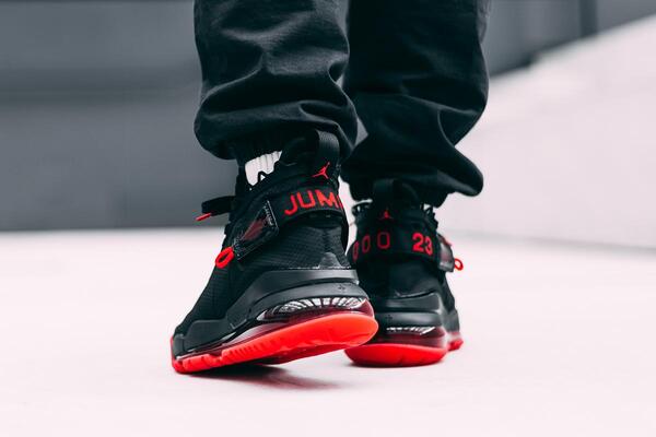 Air jordan proto hot sale max 72 bred